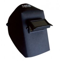 MASCARA CABEÇA JANELA AMOVIVEL 110X55 P.404g*